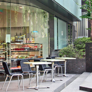関口フランスパン本店